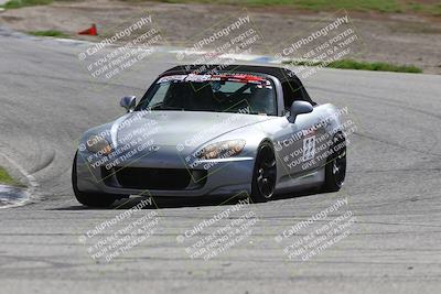 media/Mar-02-2025-Speed Ventures (Sun) [[ad7ca67825]]/Green Group/Session 3/